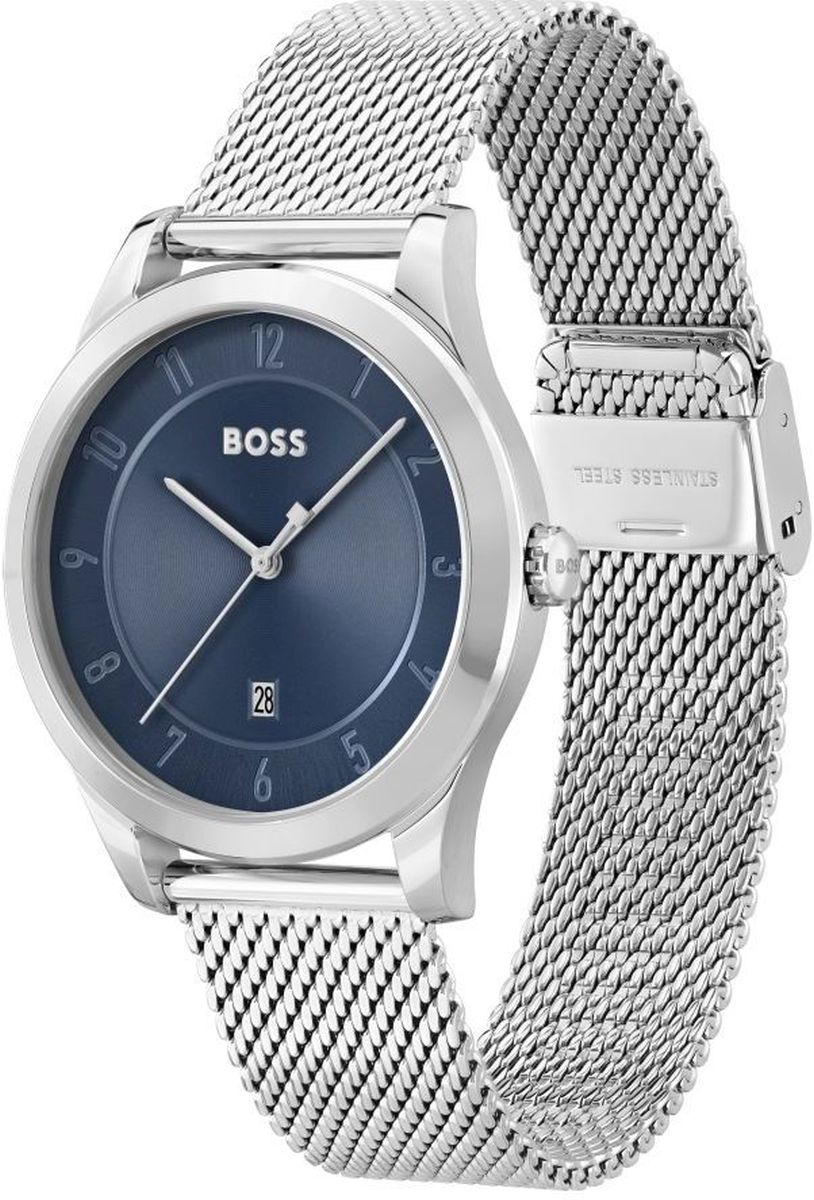 Boss 1513985 zegarek męski