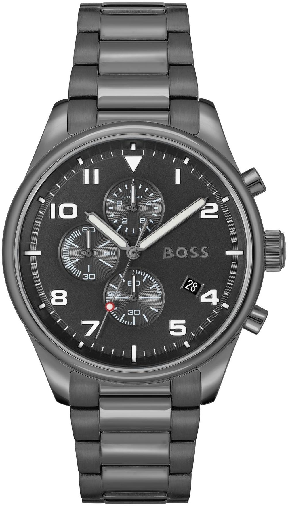 View Boss 1513991 