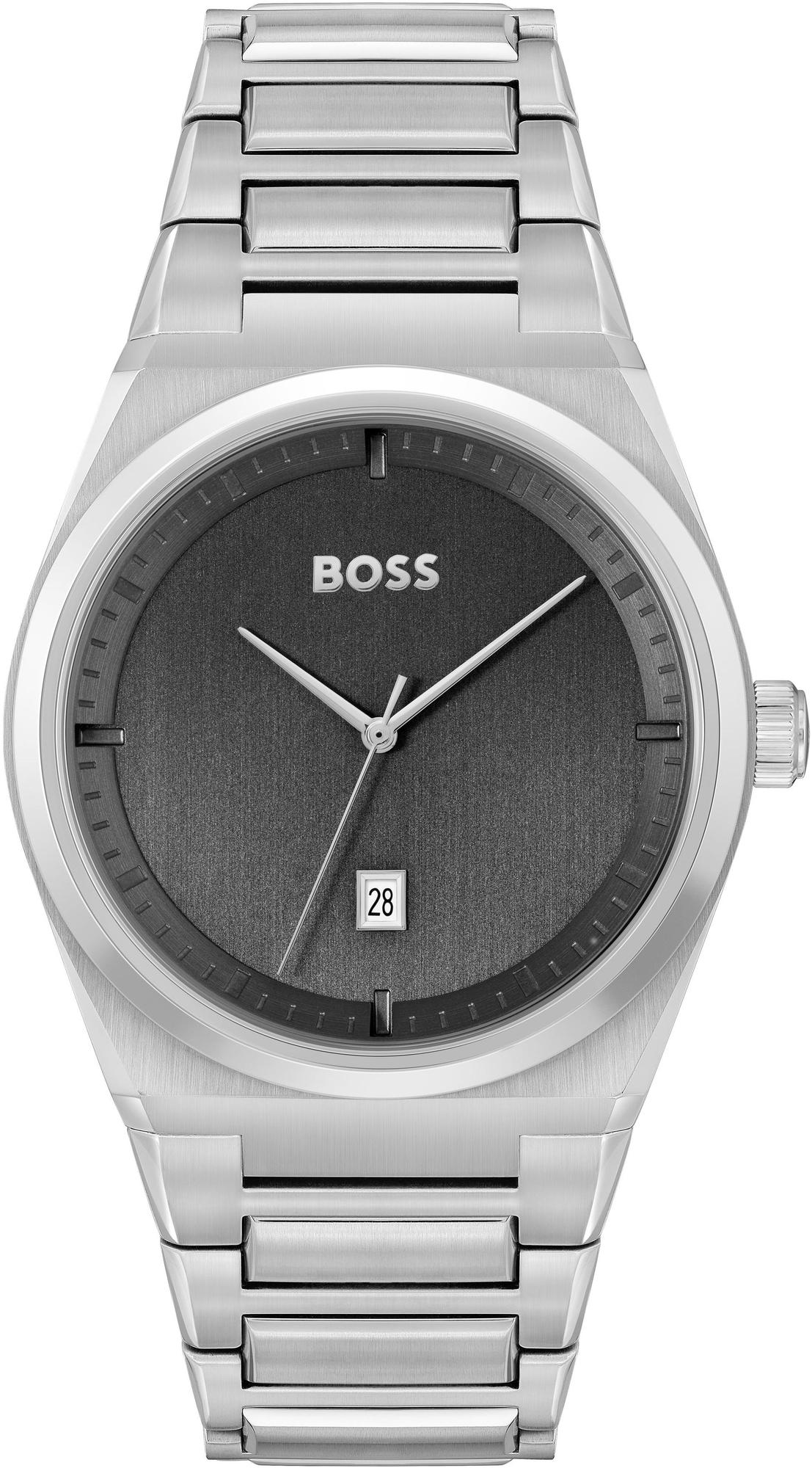 Steer Boss 1513992 