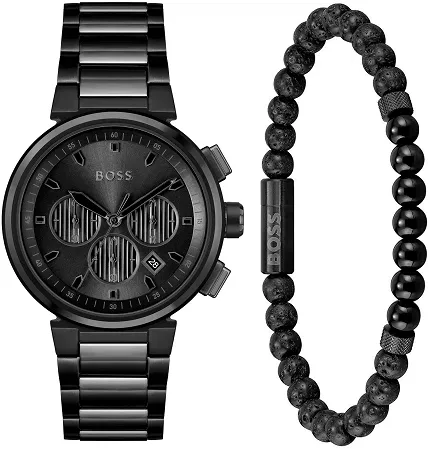 Boss 1514001SET - zdjęcie 1