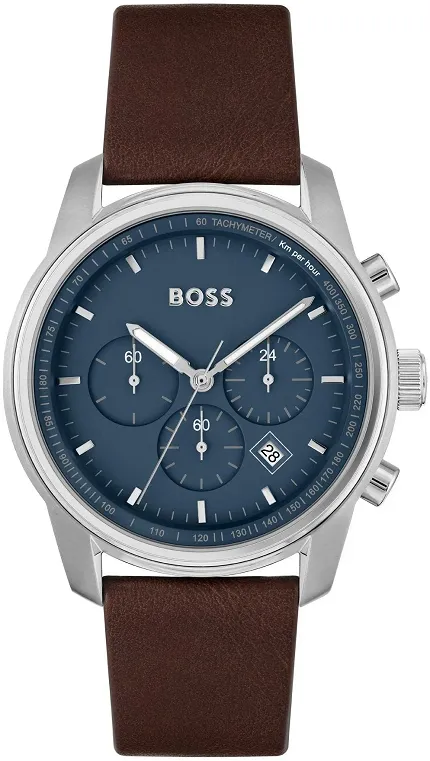 Boss 1514002 Trace