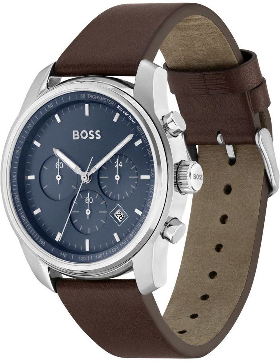 Boss 1514002 zegarek męski