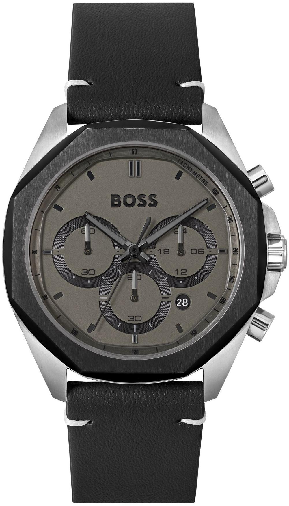 Boss 1514014 Cloud