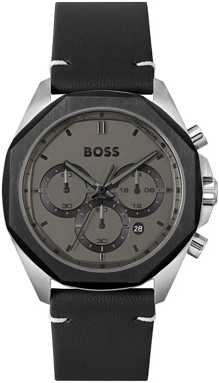 Boss 1514014 Cloud
