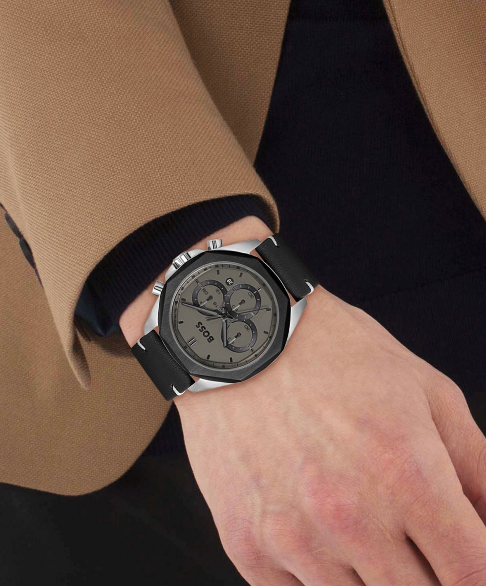 Boss 1514014 Cloud zegarek