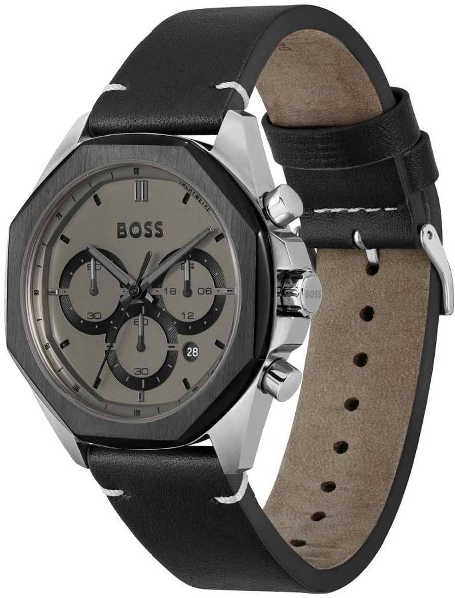 Boss 1514014 zegarek męski