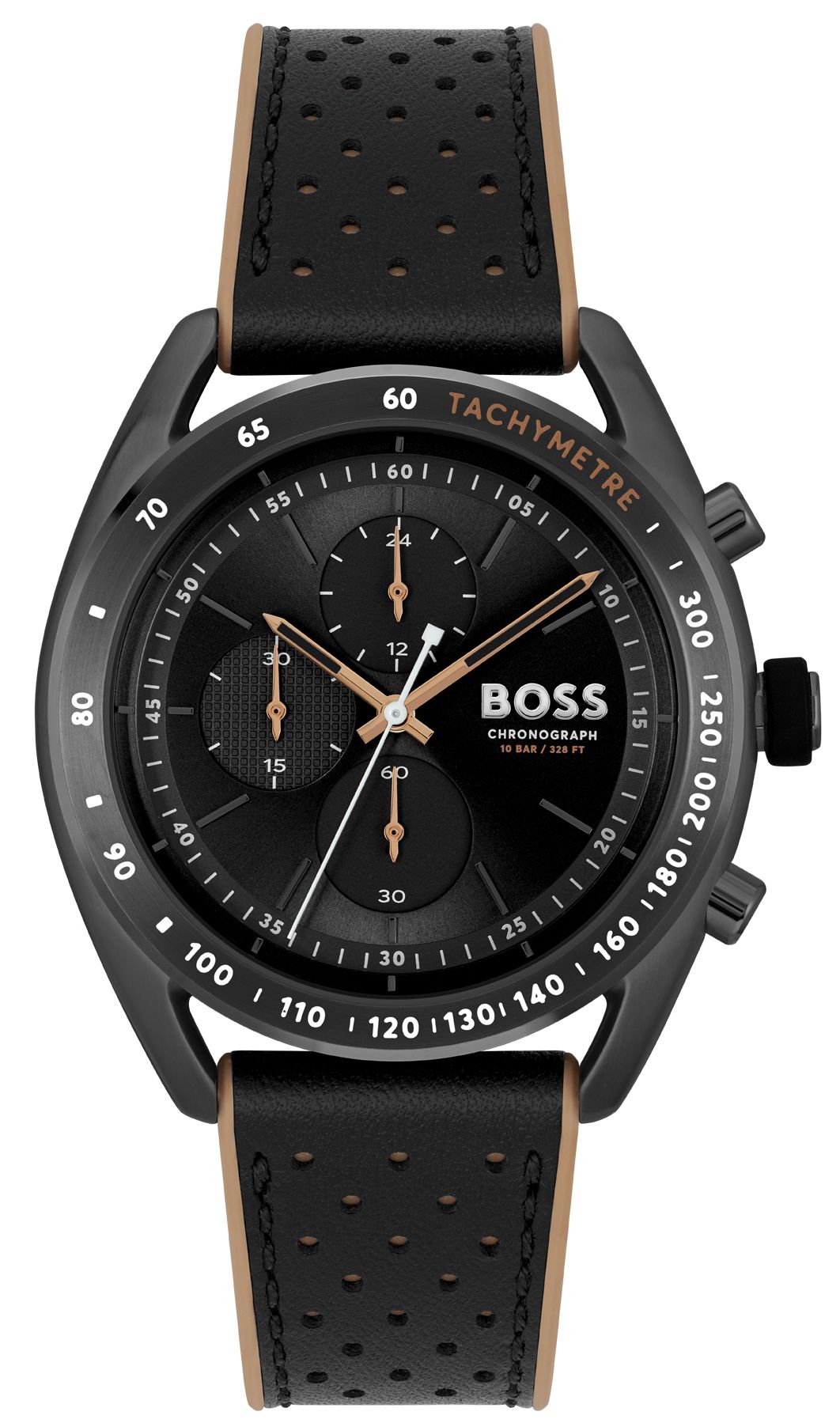 Boss 1514022 Center Court - miniatura 1