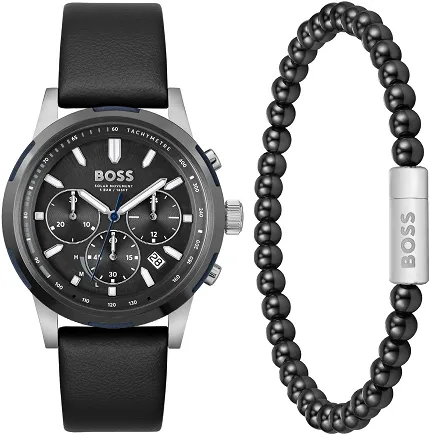 Boss 1514031SET - zdjęcie 1