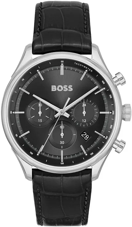 Boss 1514049 Gregor