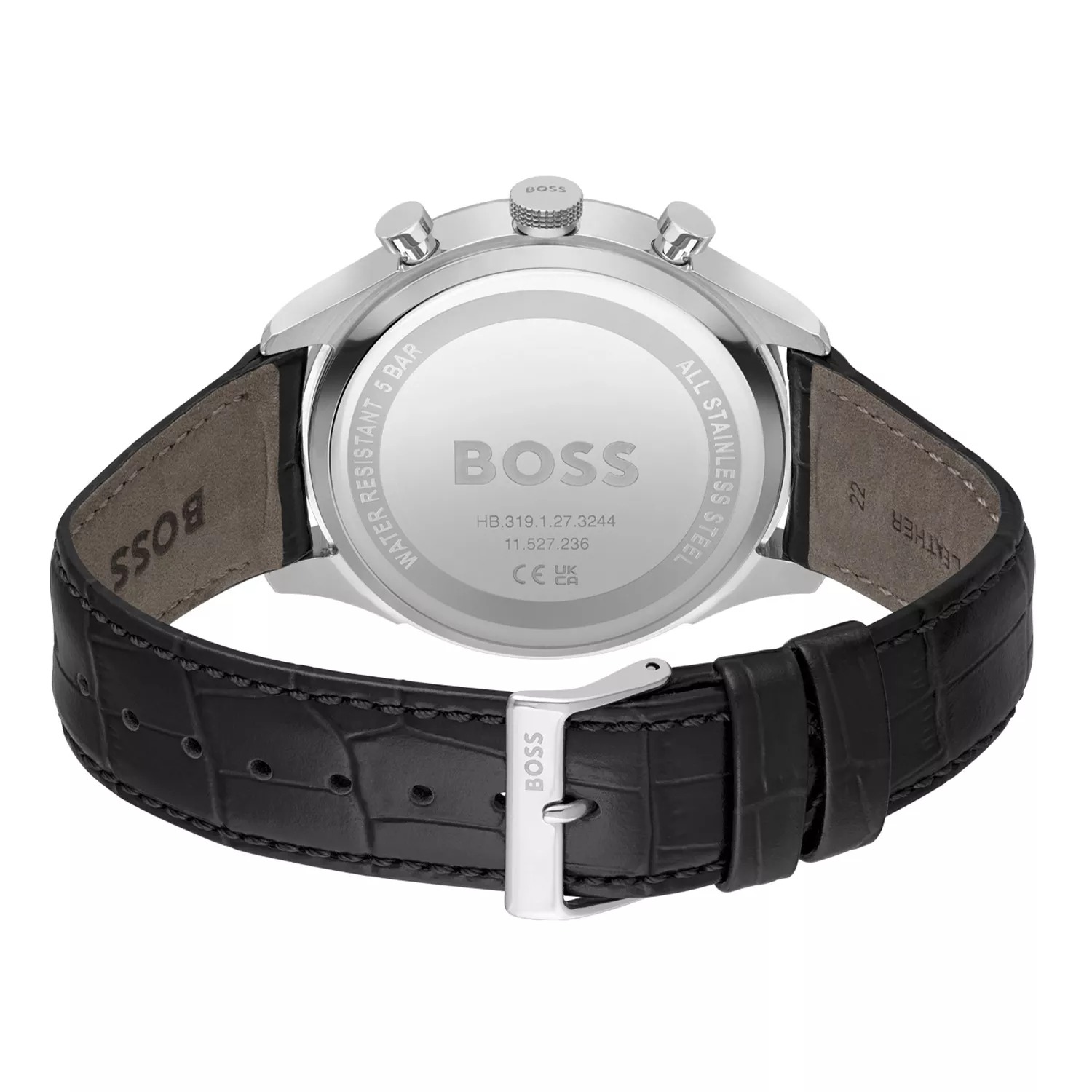 Boss 1514049 zegarek męski