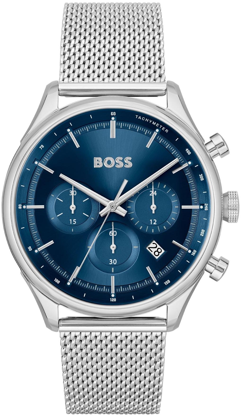 Zegarek Boss 1514052