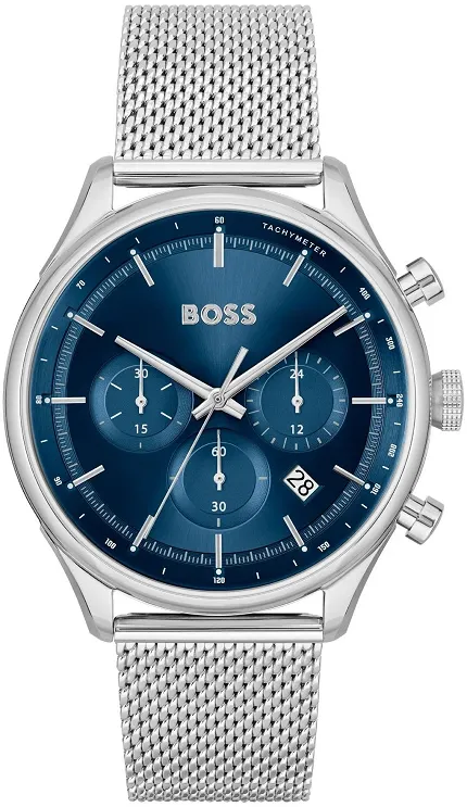 Boss 1514052 Gregor