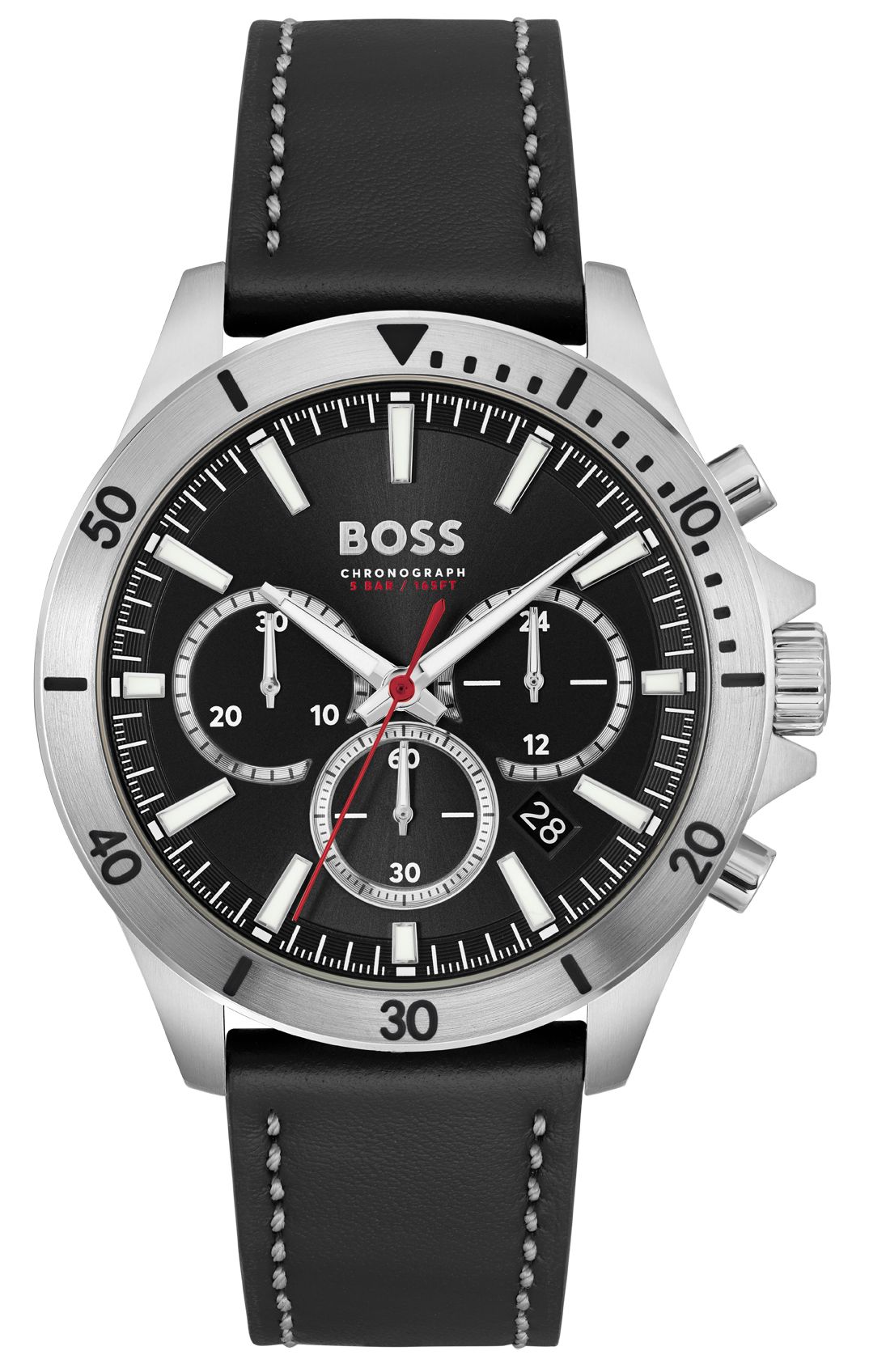 Zegarek Boss 1514055