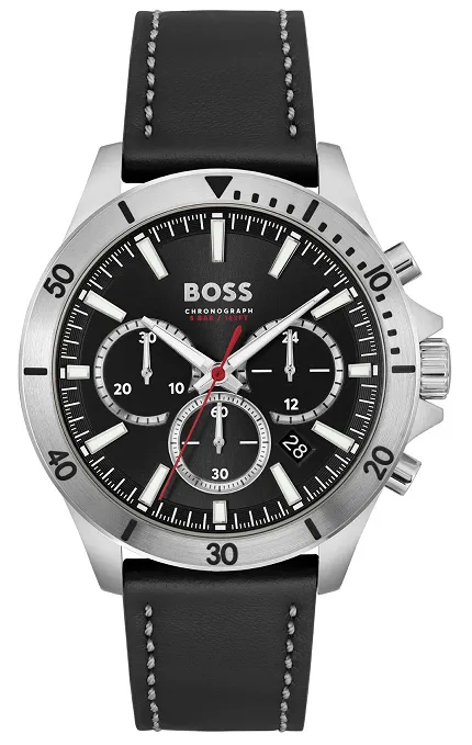 Boss 1514055 Troper - zdjęcie 1