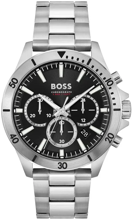 Boss 1514057 - zdjęcie 1