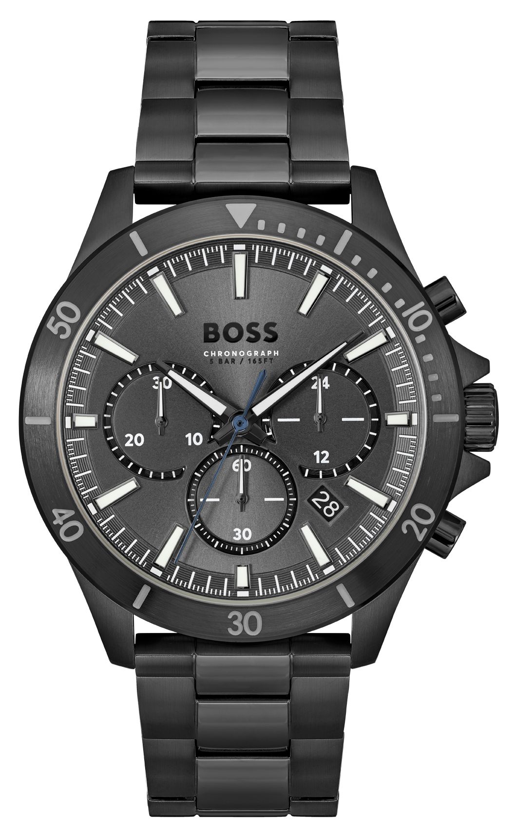 Zegarek Boss 1514058