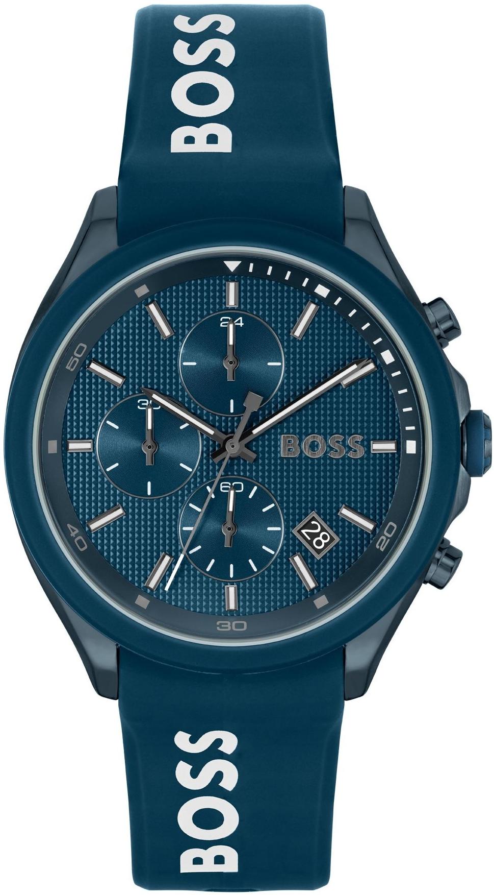 Boss 1514061 Velocity