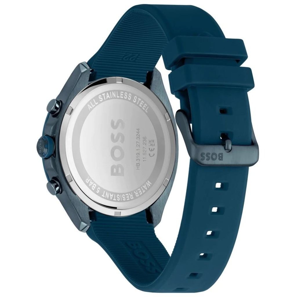 Boss 1514061 zegarek męski