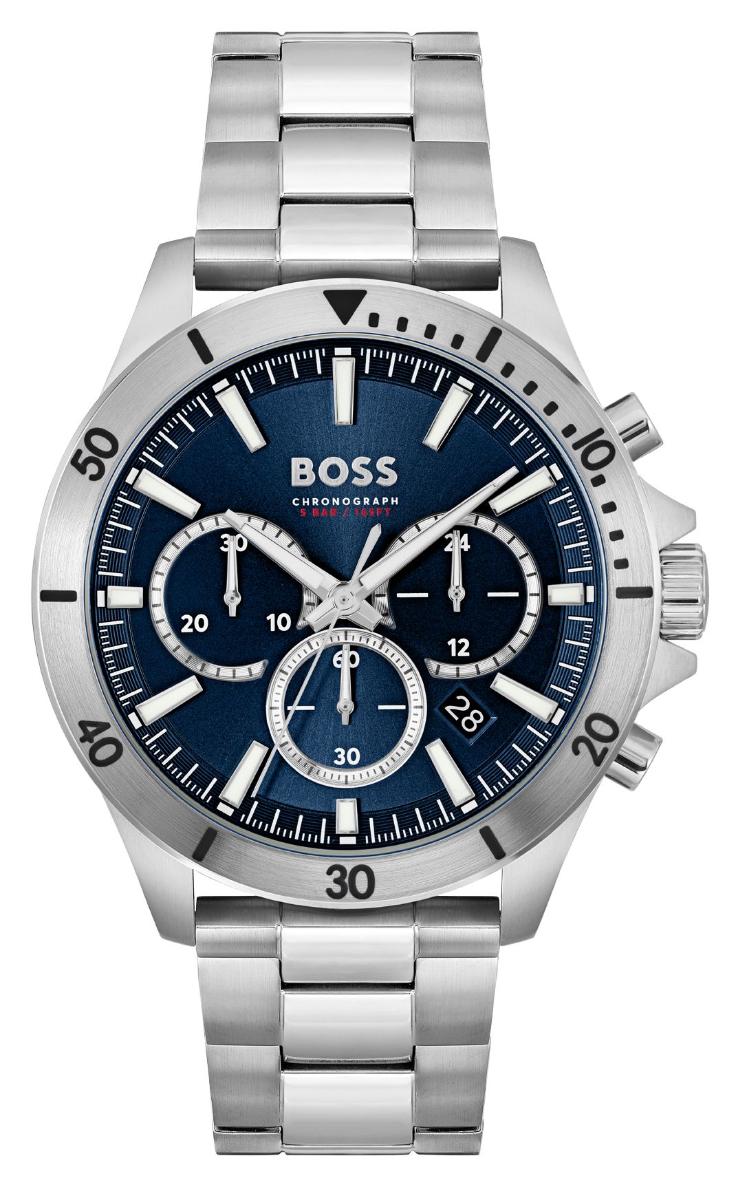 Boss 1514069 Troper