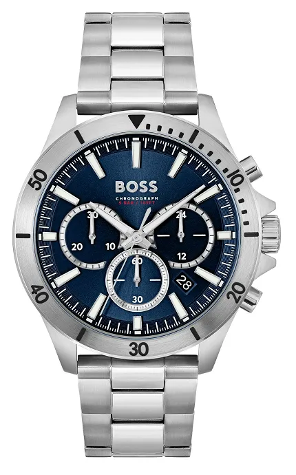 Boss 1514069 Troper