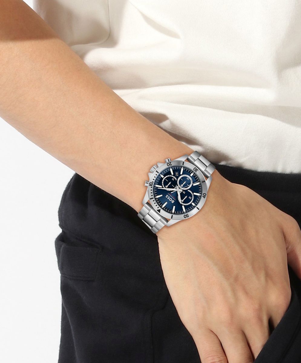 Boss 1514069 Troper zegarek