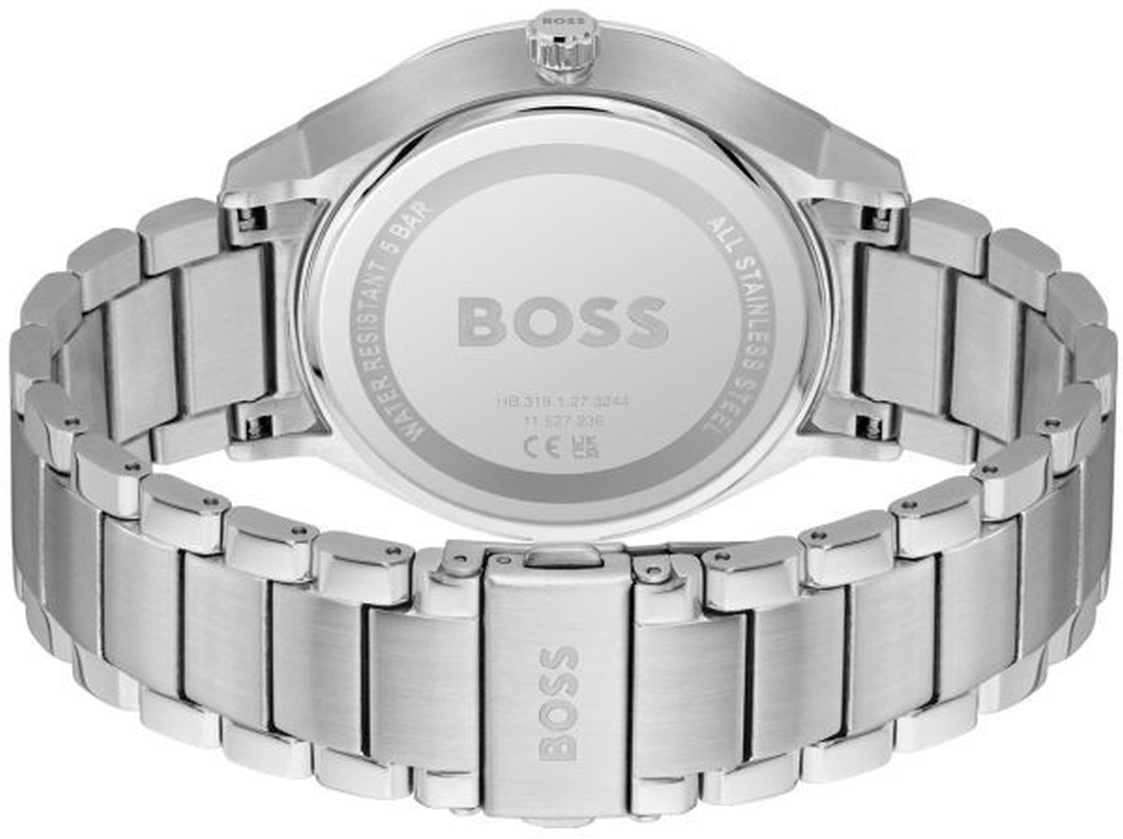 Boss 1514069 zegarek męski