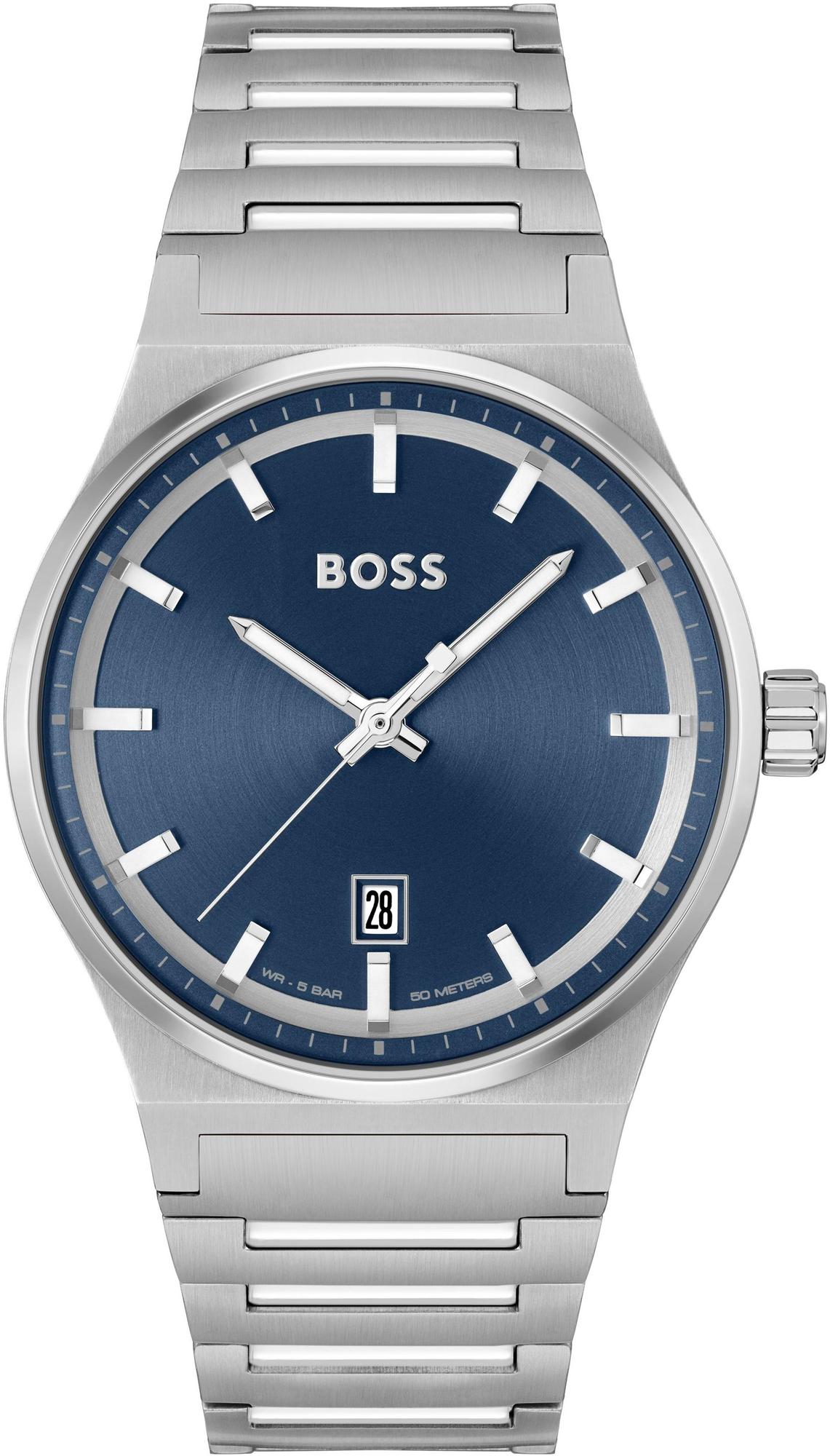 Zegarek Boss 1514076