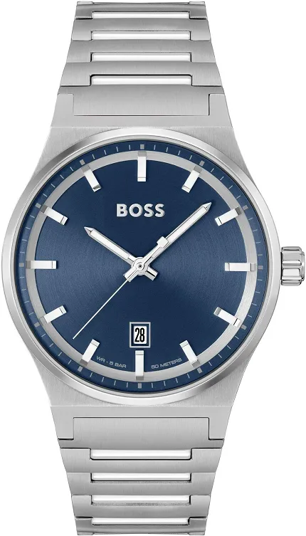 Boss 1514076 Candor