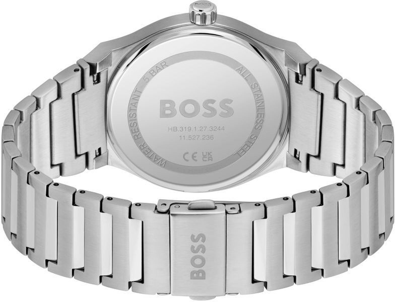 Boss 1514076 Candor zegarek