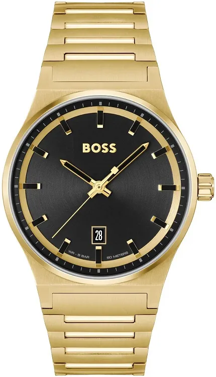 Boss 1514077 Candor