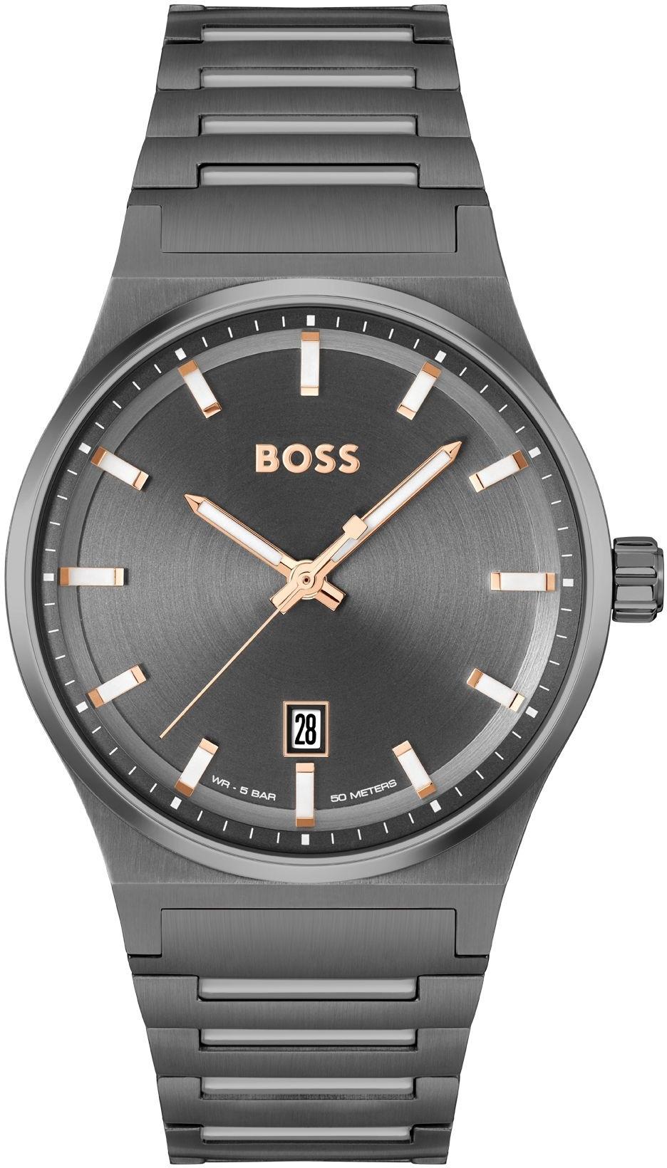 Boss 1514078 Candor