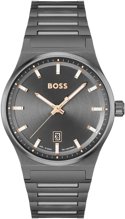 Boss 1514078 Candor