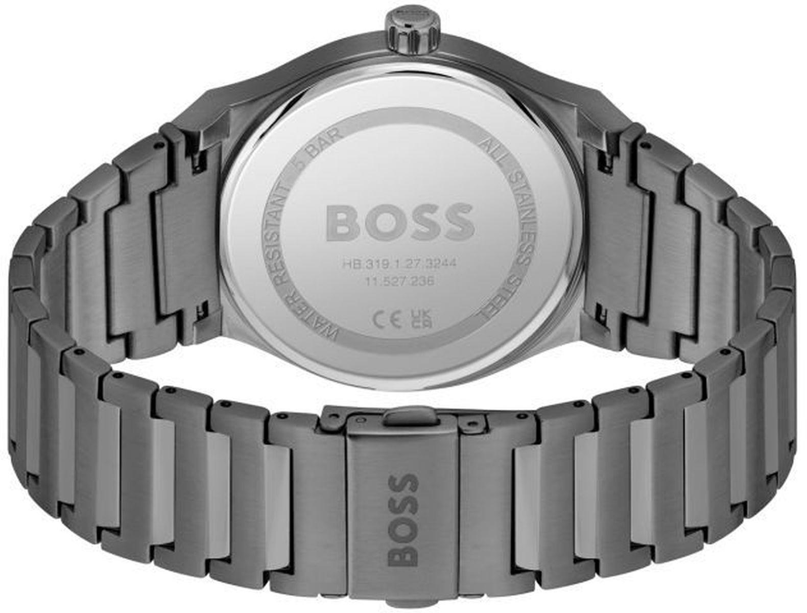 Boss 1514078 Candor zegarek