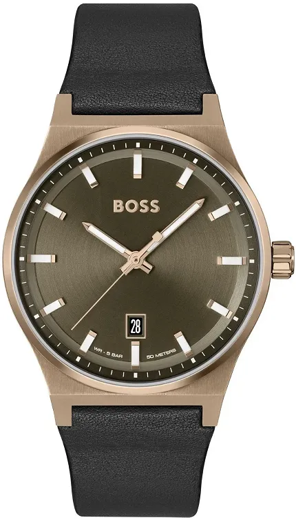 Boss 1514080 Candor