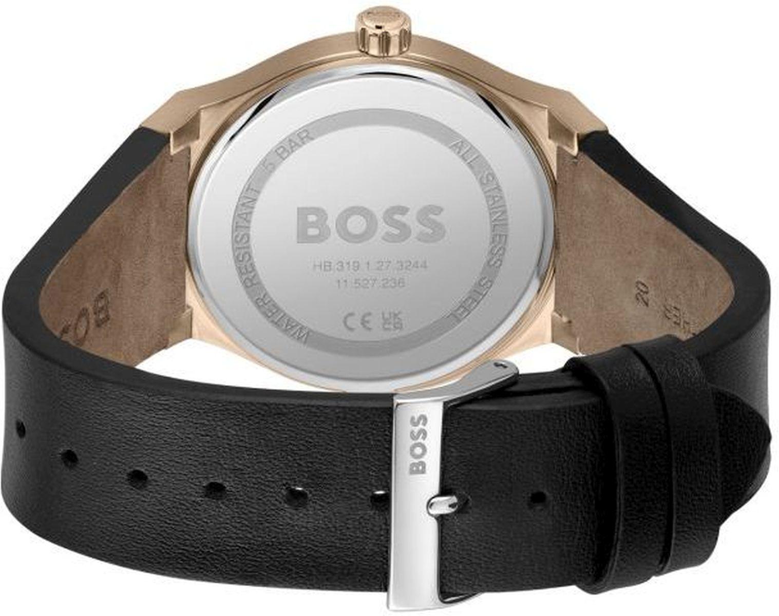 Boss 1514080 Candor zegarek