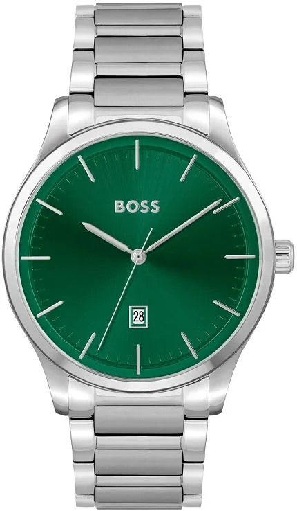 Boss 1514084 Reason