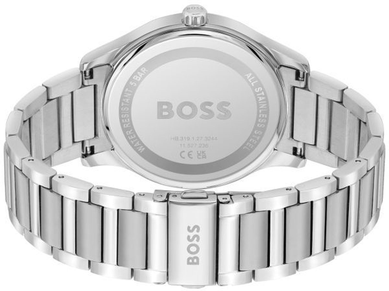 Boss 1514084 Reason zegarek