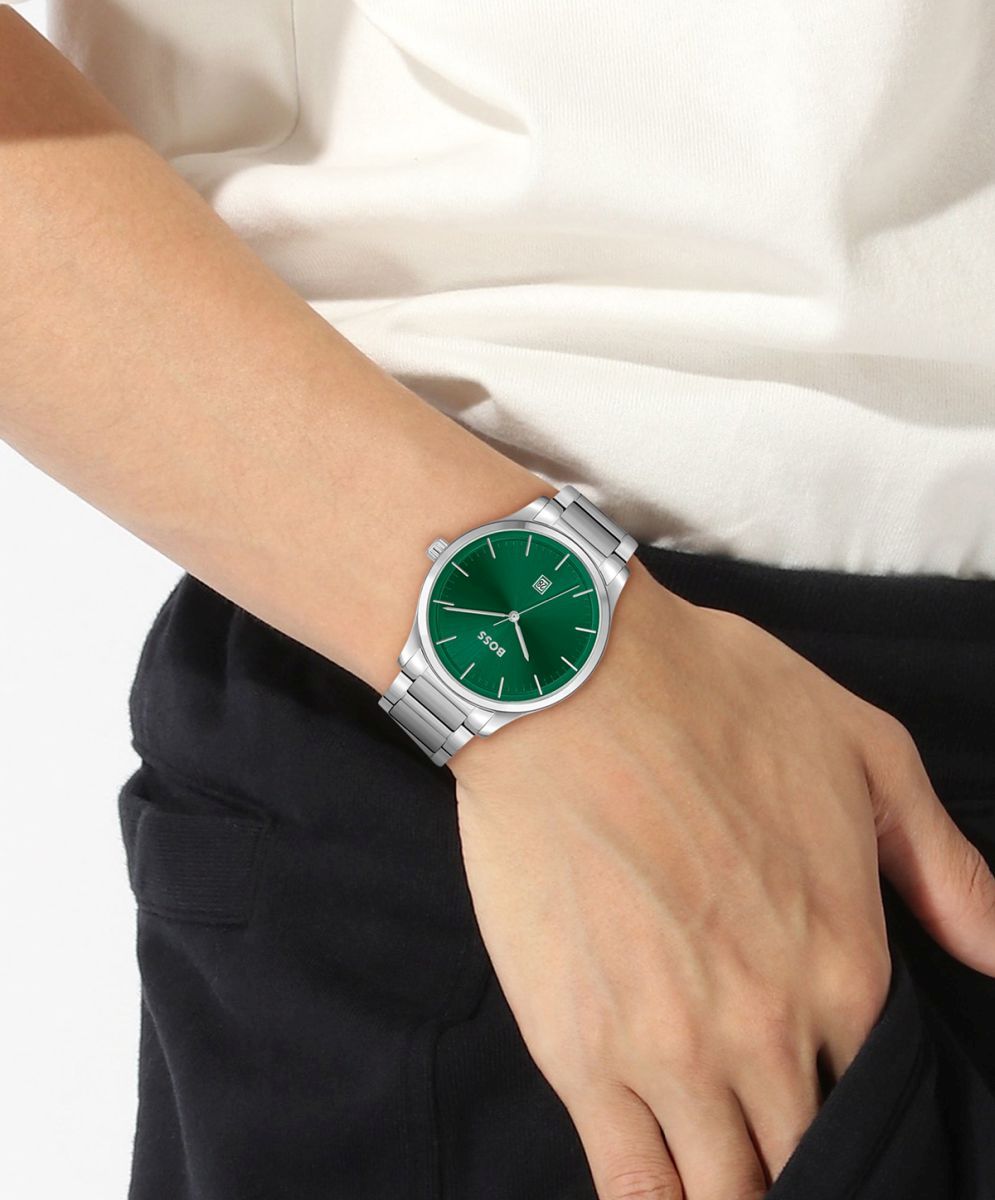 Boss 1514084 zegarek męski