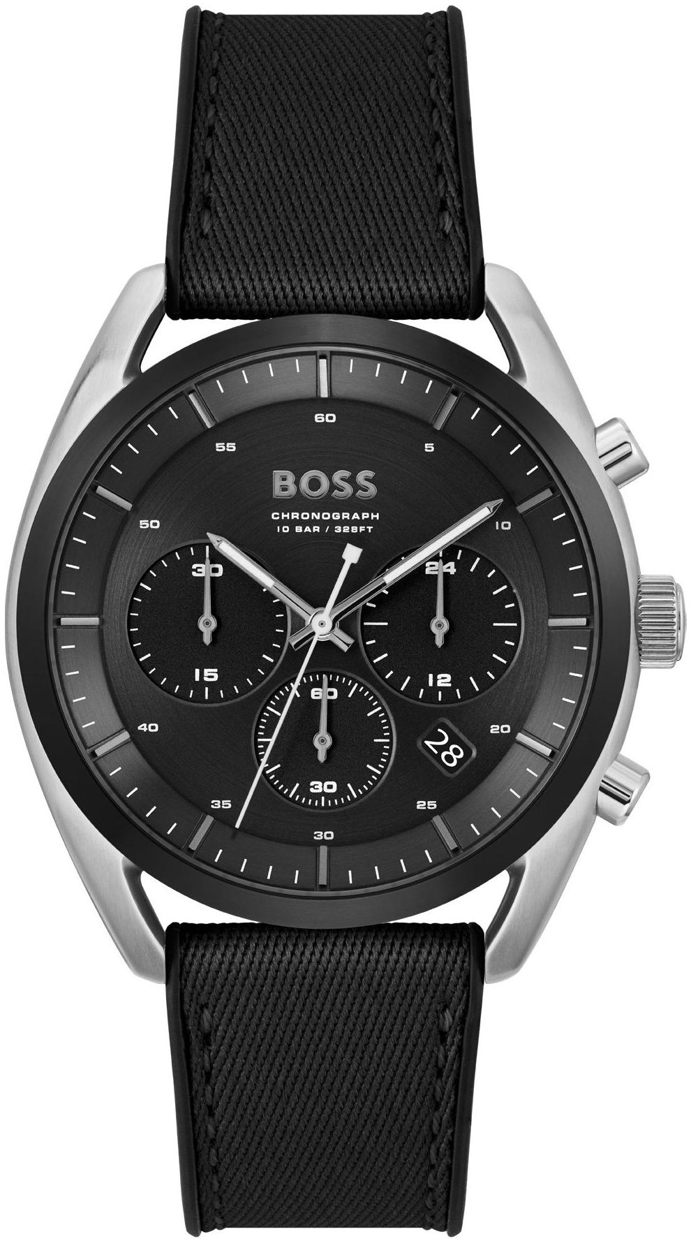 Boss 1514091 Top