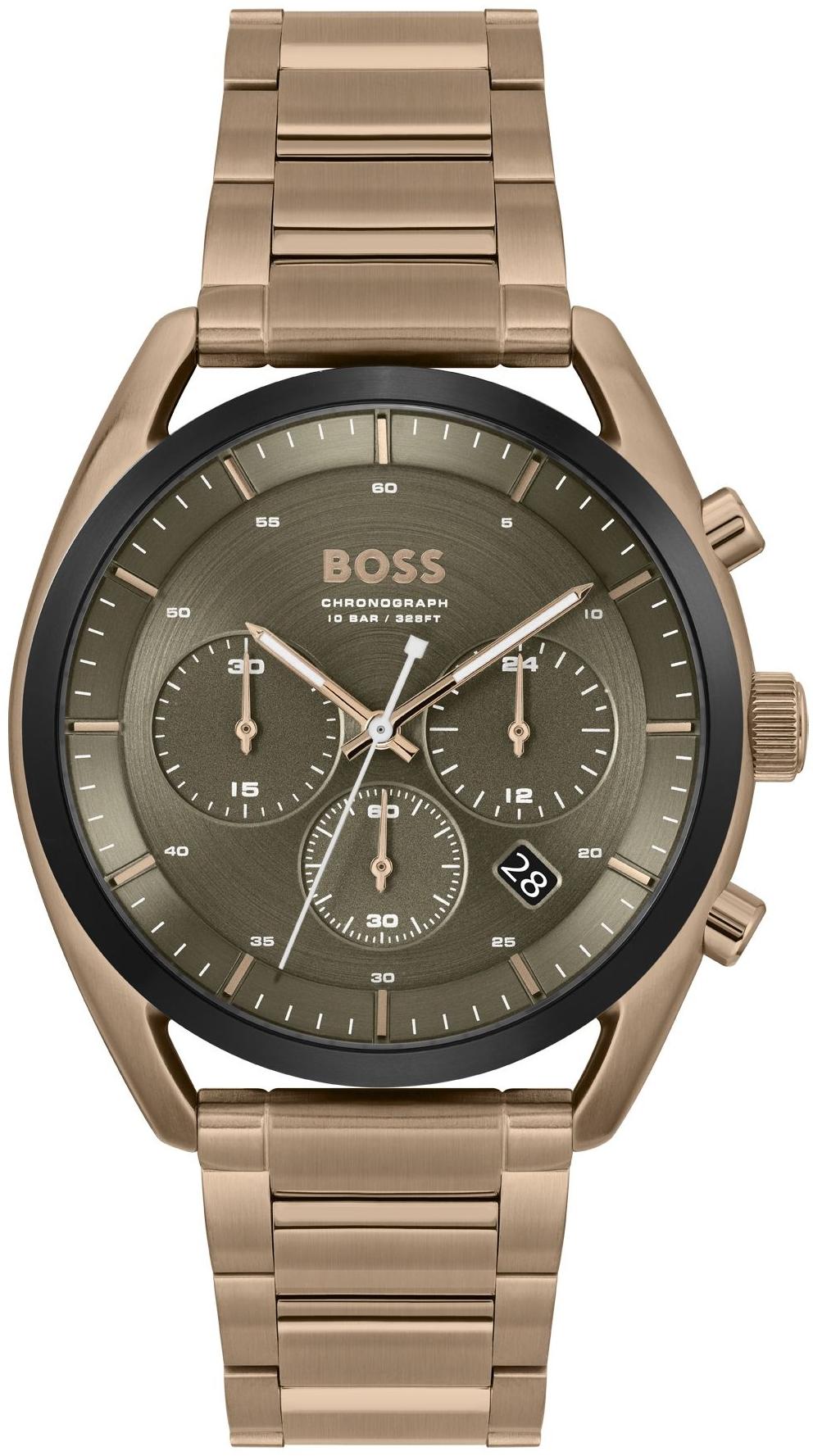 Boss 1514094 Top - miniatura 1