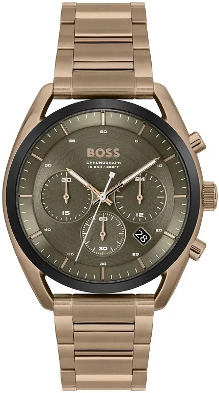Boss 1514094 Top - zdjęcie 1