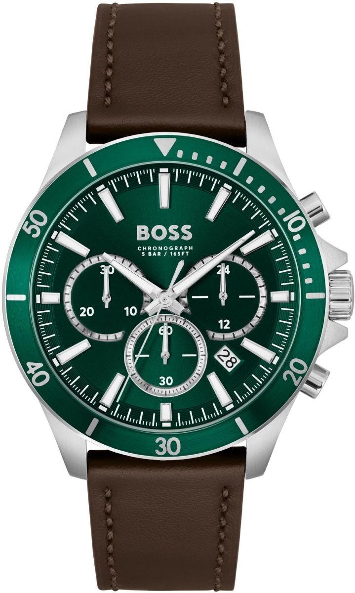 Zegarek Boss 1514098