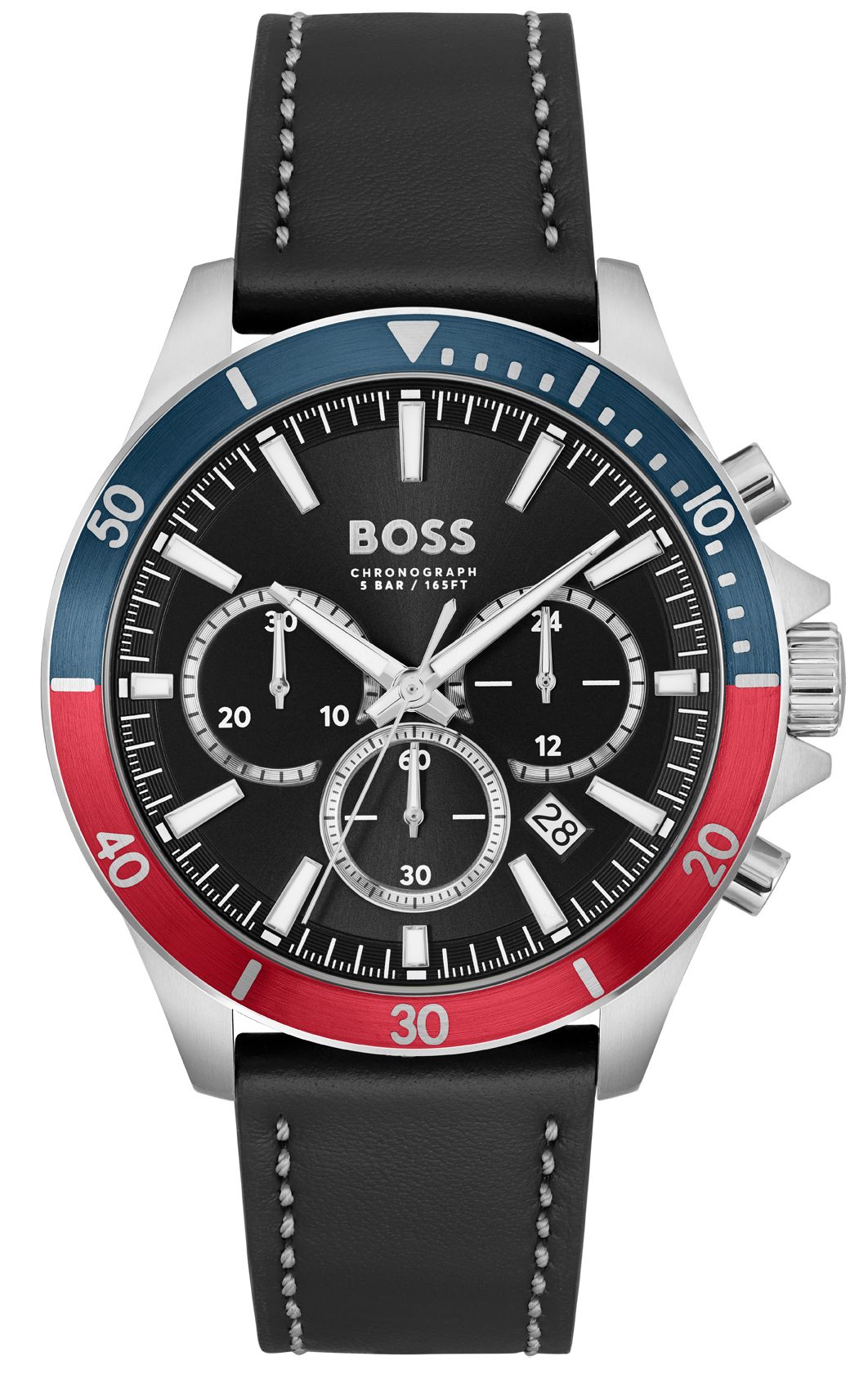 Zegarek Boss 1514099