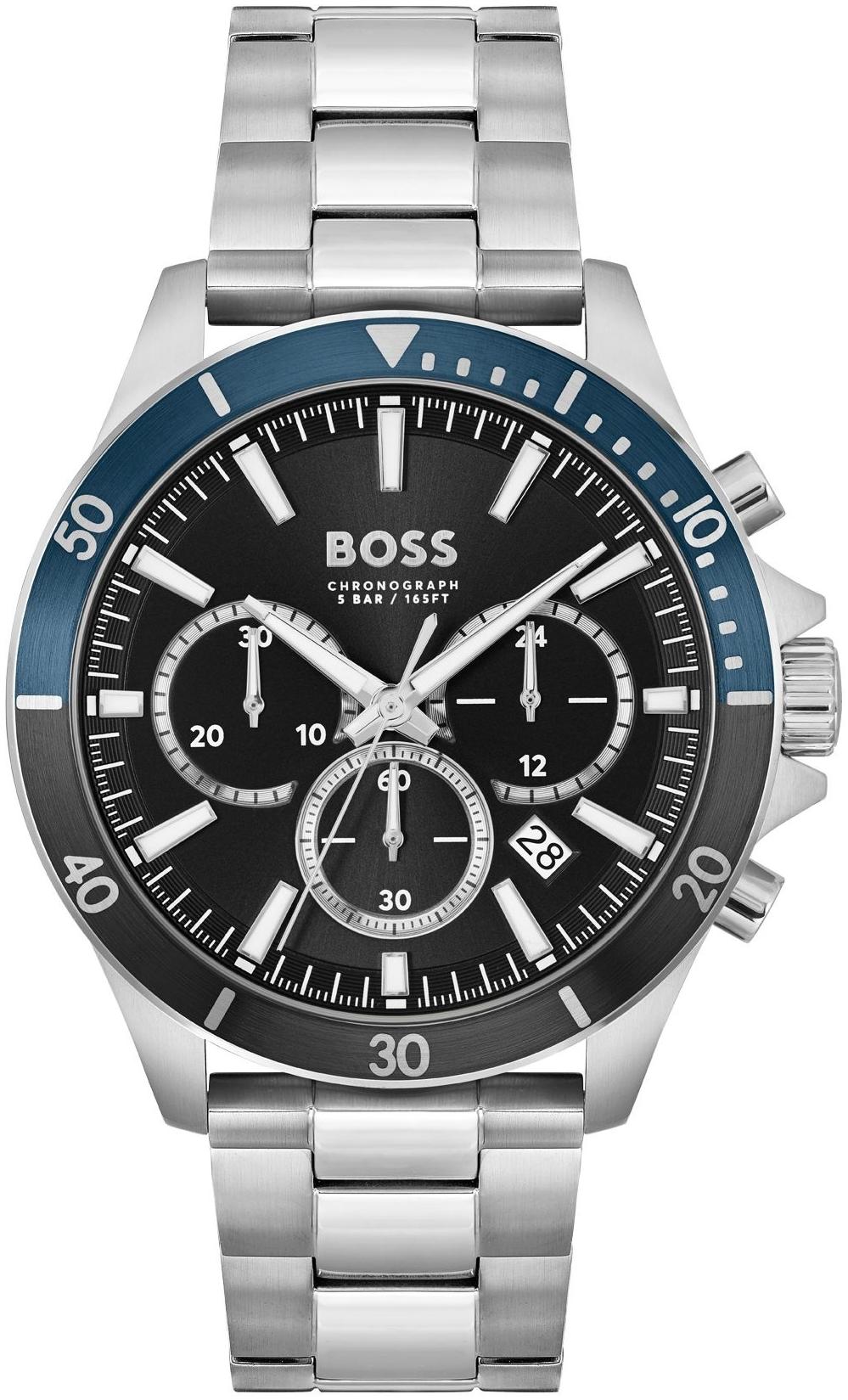 Zegarek Boss 1514101