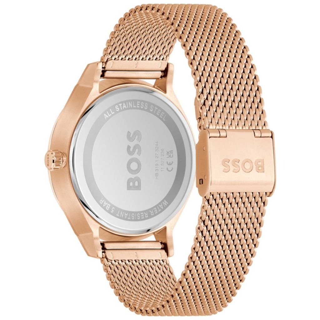 Boss 1514104 zegarek męski