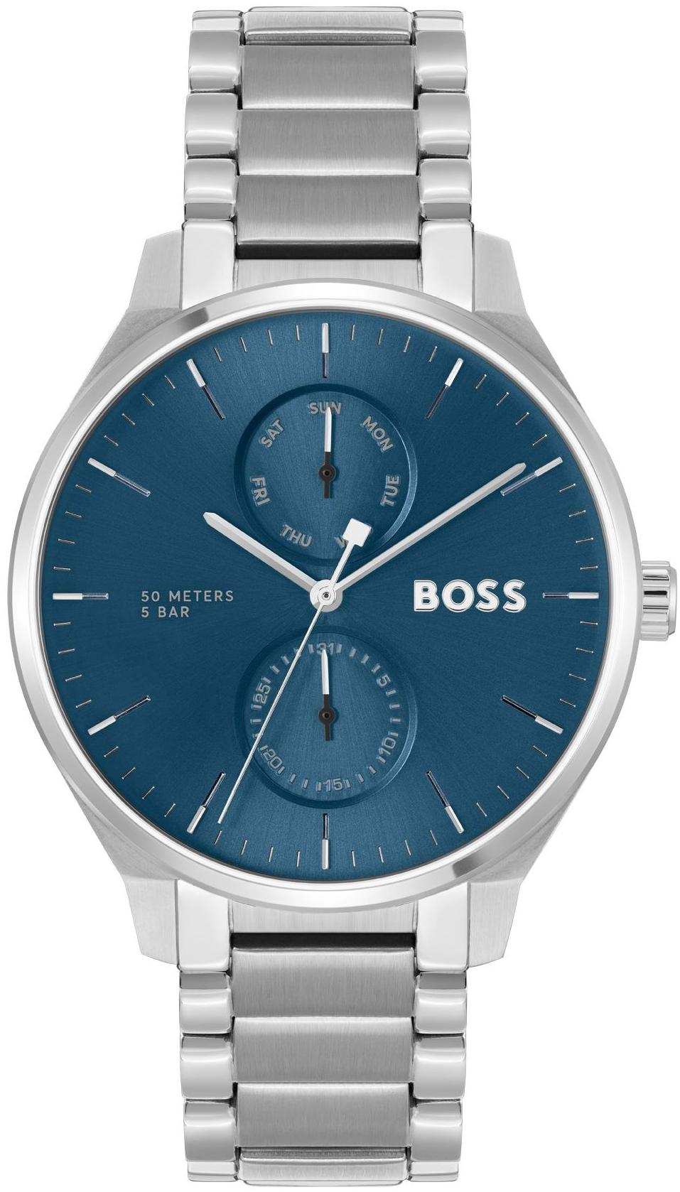 Zegarek Boss 1514106