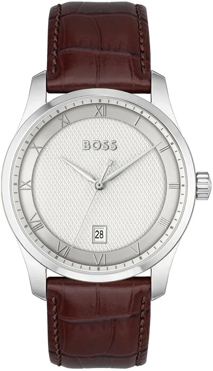 Boss 1514114 Principle - zdjęcie 1