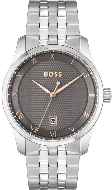 Boss 1514116