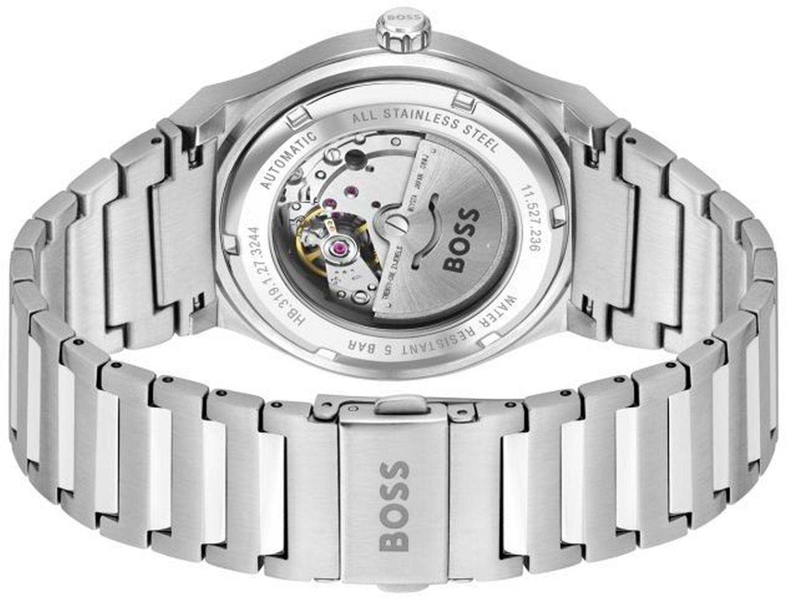 Boss 1514117 Candor Auto zegarek