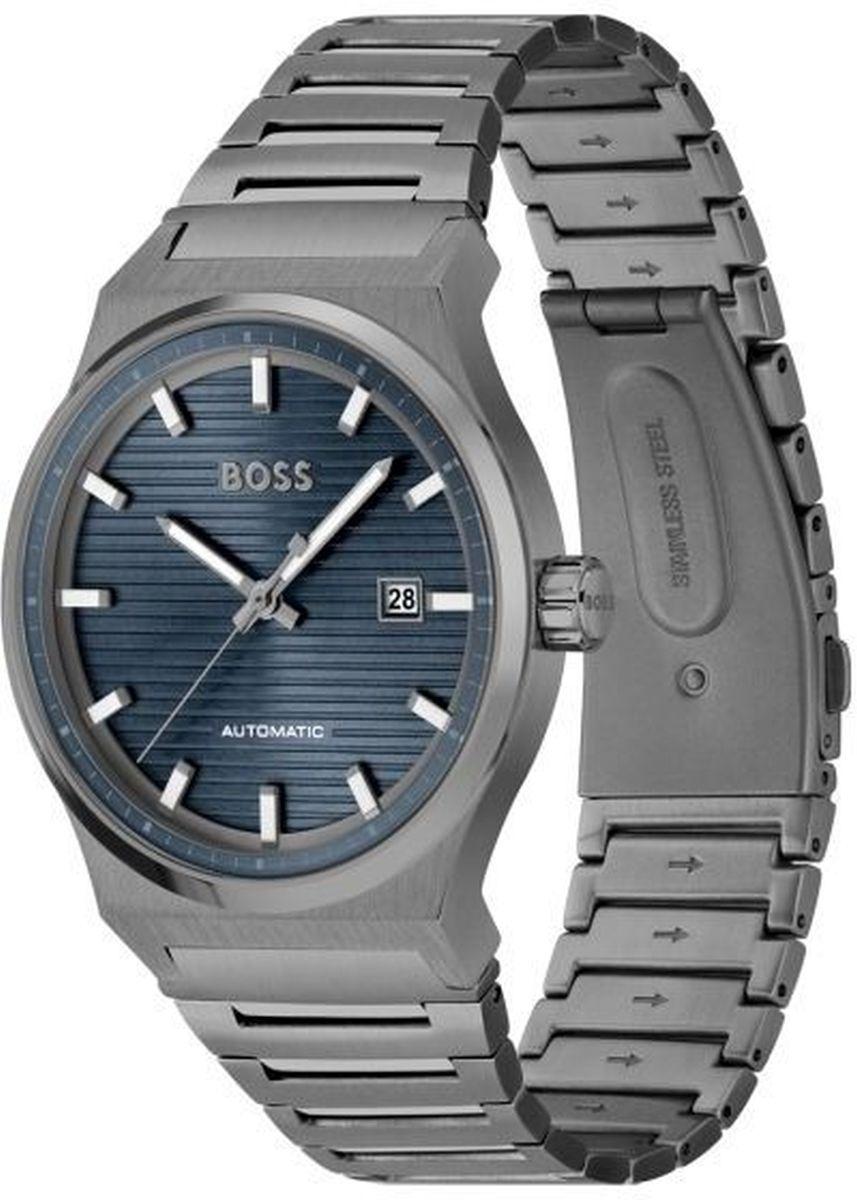 Boss 1514119 męski zegarek bransoleta - miniatura 3